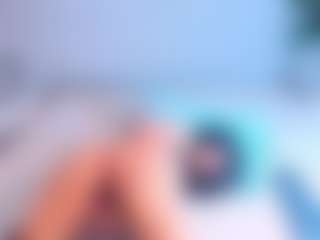 HikariVega's Live Sex Cam Show