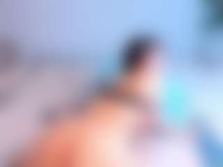 Live cam show with HikariVega - Indian Striptease on Nude Chat * 1 On 1 Webcam Sex * Live Cam Show | colombia