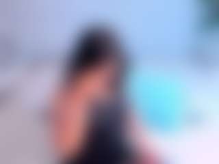 Live cam show with HikariVega - Indian Striptease on CamClone | colombia