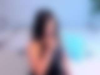 HikariVega's Live Sex Cam Show