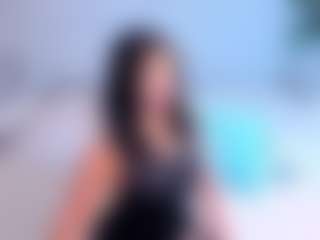 HikariVega's Live Sex Cam Show
