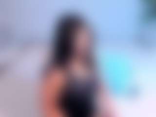 HikariVega's Live Sex Cam Show