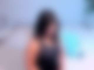 HikariVega's Live Sex Cam Show