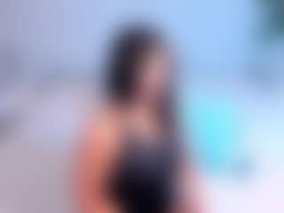 HikariVega's Live Sex Cam Show