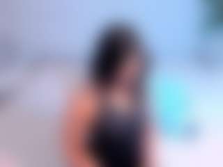 HikariVega's Live Sex Cam Show
