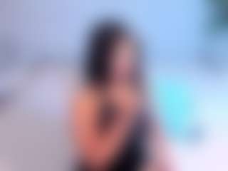 HikariVega's Live Sex Cam Show
