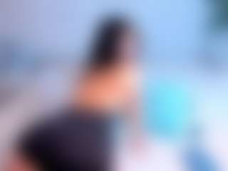 HikariVega's Live Sex Cam Show