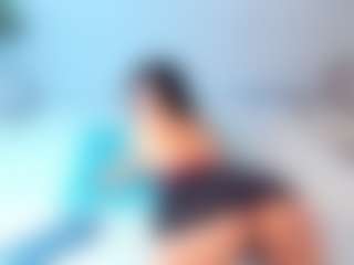 Live cam show with HikariVega - Normal on liverealitysex.com