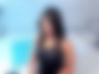 HikariVega's Live Sex Cam Show