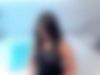 HikariVega's Live Sex Cam Show