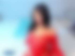 HikariVega's Live Sex Cam Show