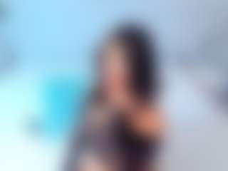 HikariVega's Live Sex Cam Show