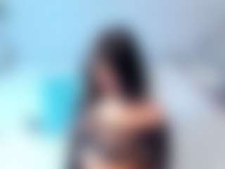 HikariVega's Live Sex Cam Show
