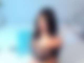 HikariVega's Live Sex Cam Show