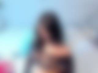 HikariVega's Live Sex Cam Show