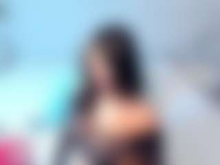 HikariVega's Live Sex Cam Show