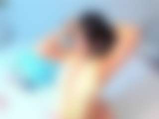 HikariVega's Live Sex Cam Show