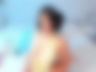 HikariVega's Live Sex Cam Show