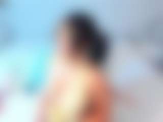 Live cam show with HikariVega - Amateur Lovense on Hubzter Live
