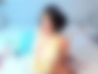 HikariVega's Live Sex Cam Show