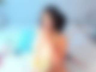 HikariVega's Live Sex Cam Show