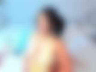HikariVega's Live Sex Cam Show