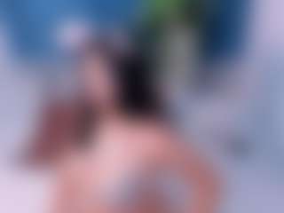 HikariVega's Live Sex Cam Show