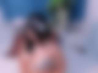 HikariVega's Live Sex Cam Show