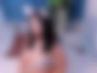 HikariVega's Live Sex Cam Show