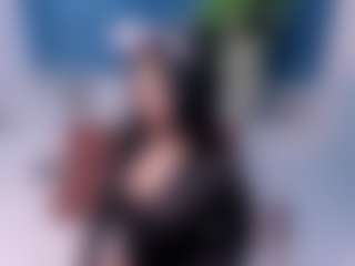 HikariVega's Live Sex Cam Show