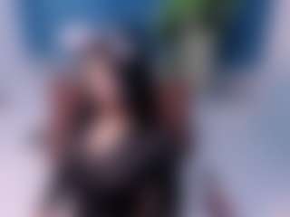 HikariVega's Live Sex Cam Show