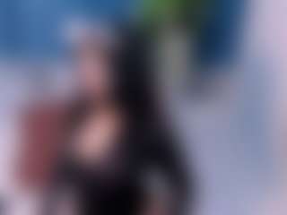 HikariVega's Live Sex Cam Show