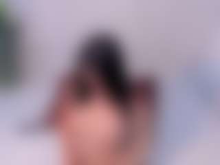 Live cam show with HikariVega - Striptease on dropp.cam