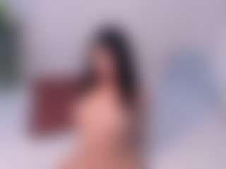Show live cam dengan HikariVega - Oil di Camsoda