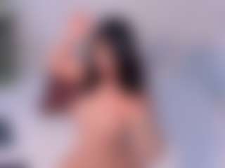 HikariVega's Live Sex Cam Show