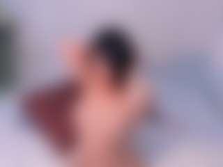 HikariVega's Live Sex Cam Show