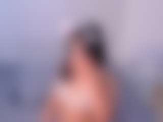 Live cam show with HikariVega - Cowgirl on CamwithHer
