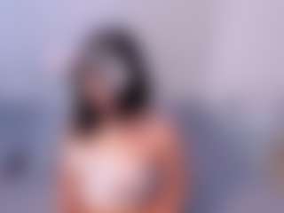 Live cam show with HikariVega - Amateur on Camsoda