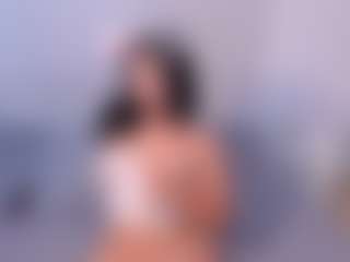 HikariVega's Live Sex Cam Show