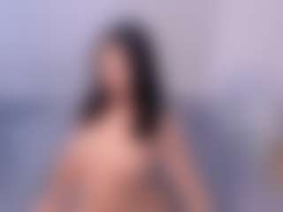 HikariVega's Live Sex Cam Show