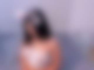 HikariVega's Live Sex Cam Show
