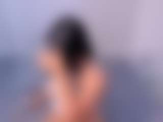 HikariVega's Live Sex Cam Show