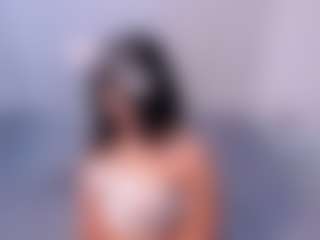 HikariVega's Live Sex Cam Show