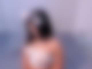 HikariVega's Live Sex Cam Show