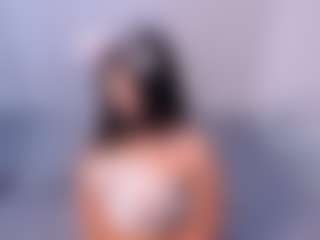 HikariVega's Live Sex Cam Show