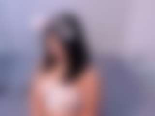 HikariVega's Live Sex Cam Show