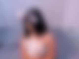 HikariVega's Live Sex Cam Show