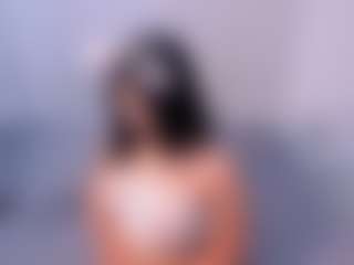HikariVega's Live Sex Cam Show