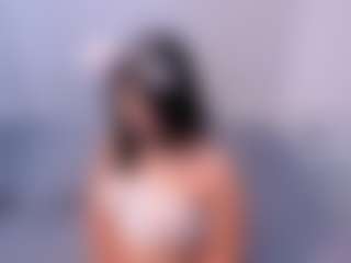 Show de cam sexual en vivo de HikariVega