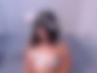 HikariVega's Live Sex Cam Show